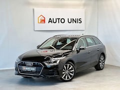 Bild des Angebotes Audi A4 AVANT G-Tron*CNG*Klima*Navi*Scheckheft*1.Hand