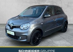 Bild des Angebotes Renault Twingo URBAN NIGHT ELECTRIC Urban Night TEMPOMAT+KLIMA+DA