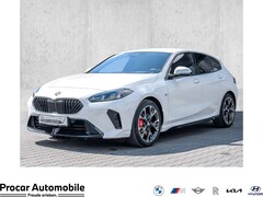 Bild des Angebotes BMW 120