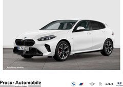 Bild des Angebotes BMW 120