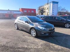 Bild des Angebotes Opel Astra Innovation