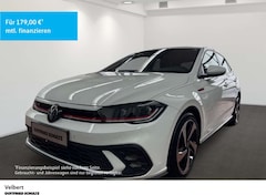 Bild des Angebotes VW Polo GTI VW 2.0 TSI DSG 152 kW - Kamera PDC vo.- Matrix-LED