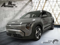 Bild des Angebotes Kia EV3 Earth+Wärmeconnect+Upgrade+DriveWise-Park+Design