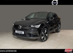 Bild des Angebotes Volvo C40 Recharge Pure Electric Plus Single Motor Extended