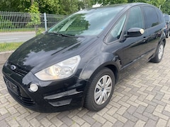 Bild des Angebotes Ford S-Max 2,0 TDI Trend