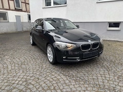 Bild des Angebotes BMW 116 116i Urban Line