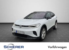 Bild des Angebotes VW ID.4 Pro 77 KwH GOAL DesignPaket,20"Drammen,AHK