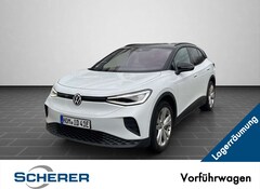 Bild des Angebotes VW ID.4 Pro 77 KwH GOAL DesignPaket,20"Drammen,AHK