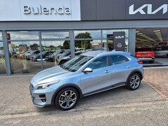 Bild des Angebotes Kia XCeed 1.5T 160 PS Spirit Navi+ Kamera JBL