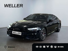 Bild des Angebotes Audi S7 TDI qu tiptronic *Allradlenkung*360*Matrix*HUD*