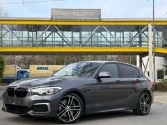 Bild des Angebotes BMW 140 M140 i *XDRIVE*600PS+ DER WOLF IM SCHAFSPELZ*