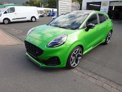 Bild des Angebotes Ford Puma ST X LED Navi Kamera Schiebedach