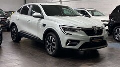 Bild des Angebotes Renault Arkana Zen TCE 140 AUTOMATIK /KAMERA / NAVI.