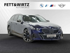Bild des Angebotes BMW 530 e xDrive Touring M Sport Pro|Pano|AHK|B&W