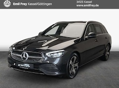 Bild des Angebotes Mercedes-Benz C 200 Avantgarde Advanced