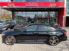 Bild des Angebotes Volvo S90 Inscription Hybrid AWD - 21"