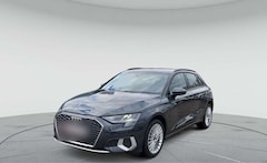 Bild des Angebotes Audi A3 advanced 30 TDI S tronic, VIRTUAL/1