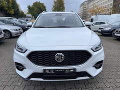 Bild des Angebotes MG ZS ICE 1.0T-GDI Luxury