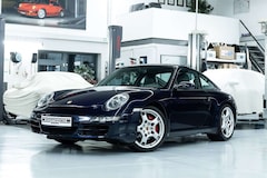 Bild des Angebotes Porsche 997 I 911 Carrera S I Bose I Sport AGA