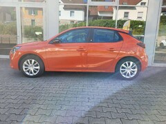 Bild des Angebotes Opel Corsa-e e Basis