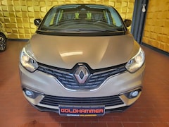 Bild des Angebotes Renault Scenic ENERGY TCe 130 BOSE EDITION