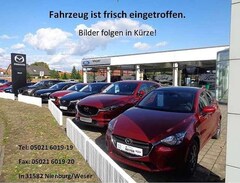 Bild des Angebotes Mazda 6 Kombi SKYACTIV-G 145 Prime-Line