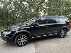 Bild des Angebotes Volvo XC70 XC70 D4 GeartronicBlack Edition Neuer Motor
