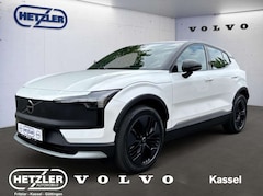 Bild des Angebotes Volvo EX30 AWD Ultra Cross Country Twin Motor Performance ''v