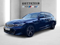 Bild des Angebotes BMW 330 e xDrive Touring / Hybrid / UPE 82.170€