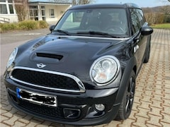 Bild des Angebotes MINI Cooper S Clubman Mini Cooper S Clubman