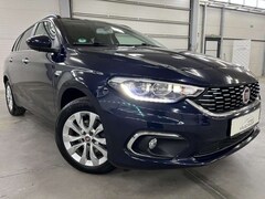 Bild des Angebotes Fiat Tipo Business 1.6 DIESEL 120PS SHZ NAVI KAMERA PDC ALU