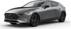 Bild des Angebotes Mazda 3 2.5L e-SKYACTIV G 140ps 6MT FWD Nagisa