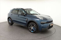 Bild des Angebotes Lynk & Co 01 1.5T PHEV Nav|ACC|Pano|LED|360°|Alarm|SHZ