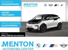 Bild des Angebotes BMW i3 120 Sportpaket HK HiFi DAB LED WLAN RFK Shz