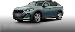 Bild des Angebotes BMW X2 sDrive20i Komfortzugang-Lenkradheizung-Adaptive LE