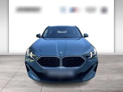 Bild des Angebotes BMW X2 sDrive20i Komfortzugang-Lenkradheizung-Adaptive LE