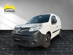 Bild des Angebotes Renault Kangoo Rapid Extra / Klima / Navi Rapid Extra