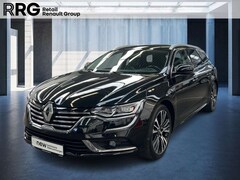 Bild des Angebotes Renault Talisman GRANDTOUR INITIALE PARIS TCe 225 GPF