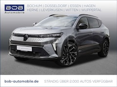 Bild des Angebotes Renault Scenic E-Tech Esprit Alpine 220 Long Range