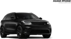Bild des Angebotes Land Rover Range Rover Velar DYNAMIC SE 3.0 D300 AWD Geländewagen. 221 kW. 5-tü