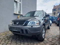 Bild des Angebotes Honda CR-V CR-V City Edition