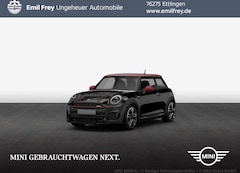 Bild des Angebotes MINI Cooper Cooper Aut. Classic Trim LED Navi Rückfahkamera