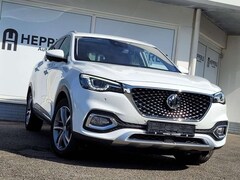 Bild des Angebotes MG EHS 1.5T-GDI Luxury PHEV Garantie+Kein Mietwagen