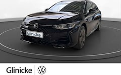 Bild des Angebotes VW Passat Variant Passat R-Line 2,0 TSI 4MOTION (265 PS) DSG