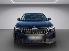 Bild des Angebotes Skoda Kodiaq Selection 2,0 TDI 142kW 7-Gang-DSG 4x4