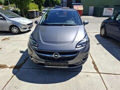 Bild des Angebotes Opel Corsa Innovation