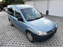 Bild des Angebotes Opel Combo Corsa Combo 1.3 CDTI 1.3 CDTI DPF Edition