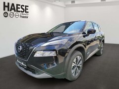 Bild des Angebotes Nissan X-Trail Acenta 1.5 VC-T e-Power EU6d