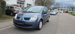 Bild des Angebotes Renault Modus Avantage 1. Hand