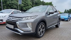Bild des Angebotes Mitsubishi Eclipse Cross Intro Edition 2WD